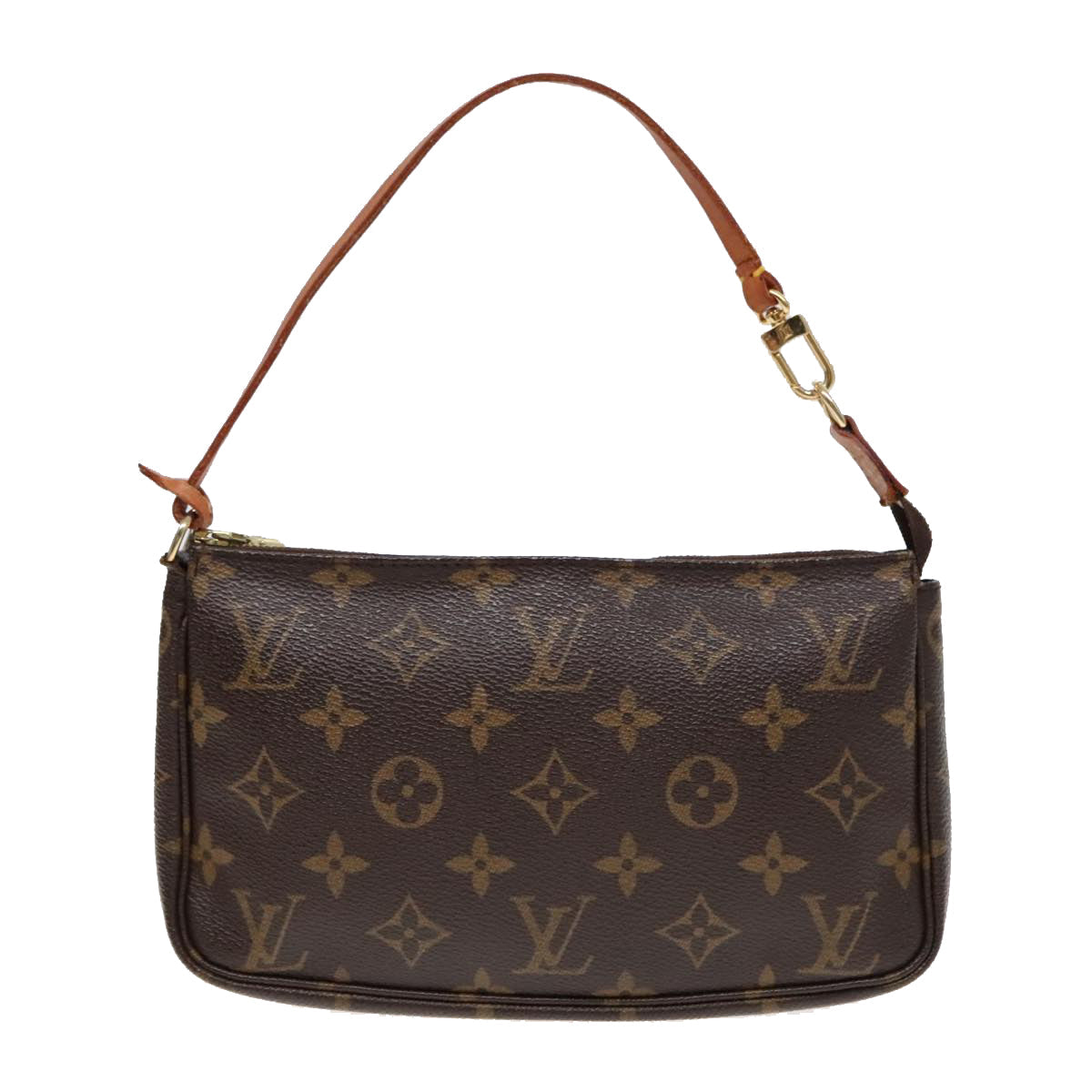 LO-LV bags 1597