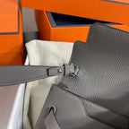 Lusso Official -  HERMS BAGS FOR WOMEN - 028