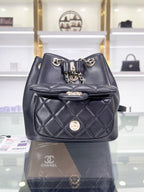 LO - CHL Bags - 2266