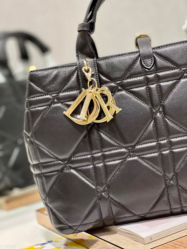 LO - CHL Bags - 2168