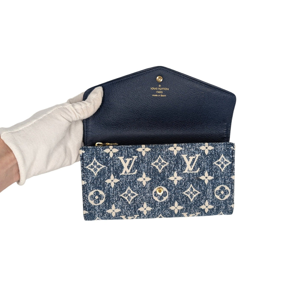 LO-LV bags 6141