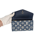 LO-LV bags 6141