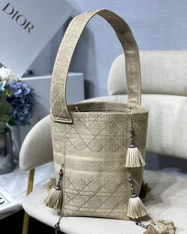 LO - DYOR   BAGS FOR WOMEN - FASHION LUXURY BAGS 285