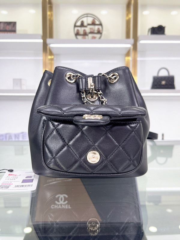 LO - CHL Bags - 2379