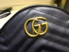 LO - GCC Bags - 2320