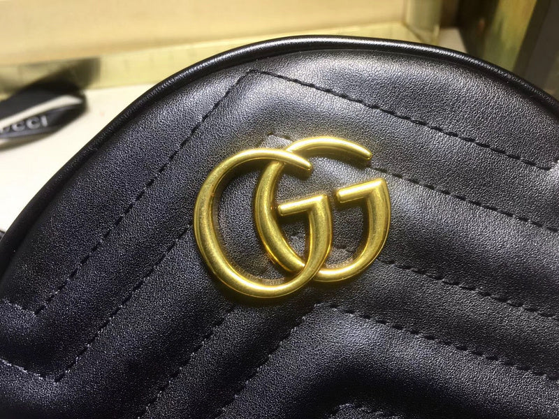 LO - GCC Bags - 2320