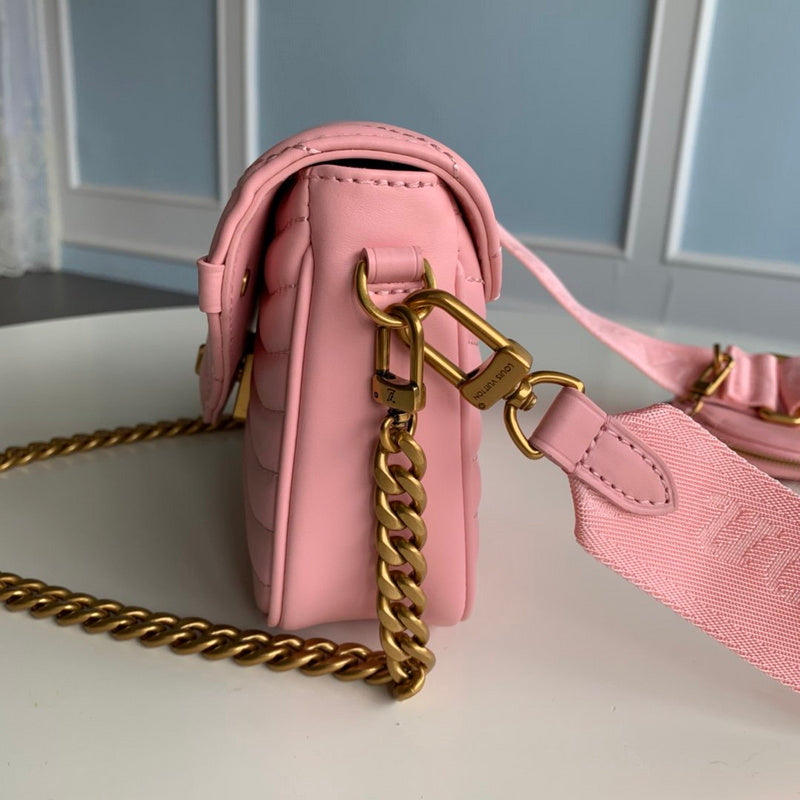 LO - LV Bags - 15552
