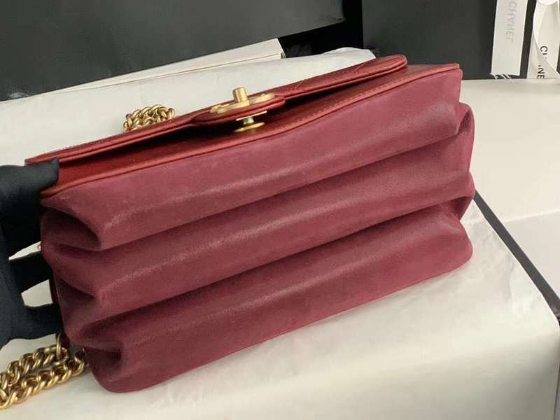 LO - CHL  BAGS FOR WOMEN - FASHION LUXURY BAGS - 017