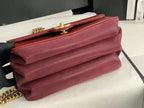 LO - CHL  BAGS FOR WOMEN - FASHION LUXURY BAGS - 017