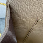 Lusso Official -  HERMS BAGS FOR WOMEN - 295