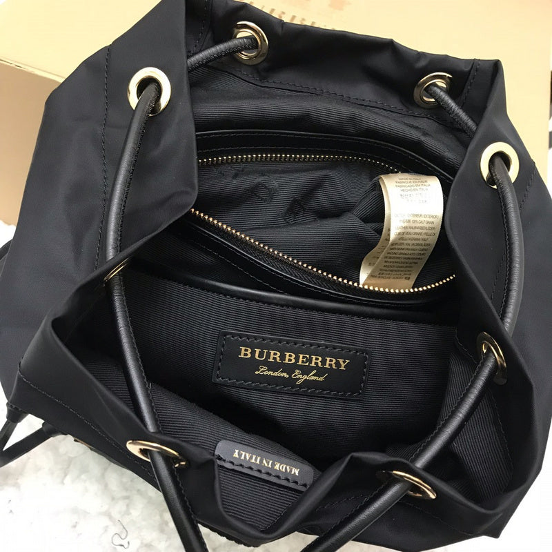 LO - B-BERRY BAGS - 568