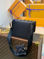 BB - LV Bags - 17196