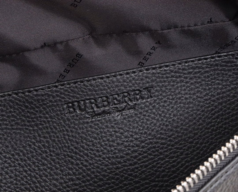 B-Berry Bags - Women Love Luxury Bags - 652