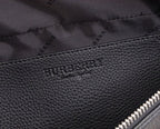 B-Berry Bags - Women Love Luxury Bags - 652