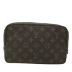 LO-LV bags 1130