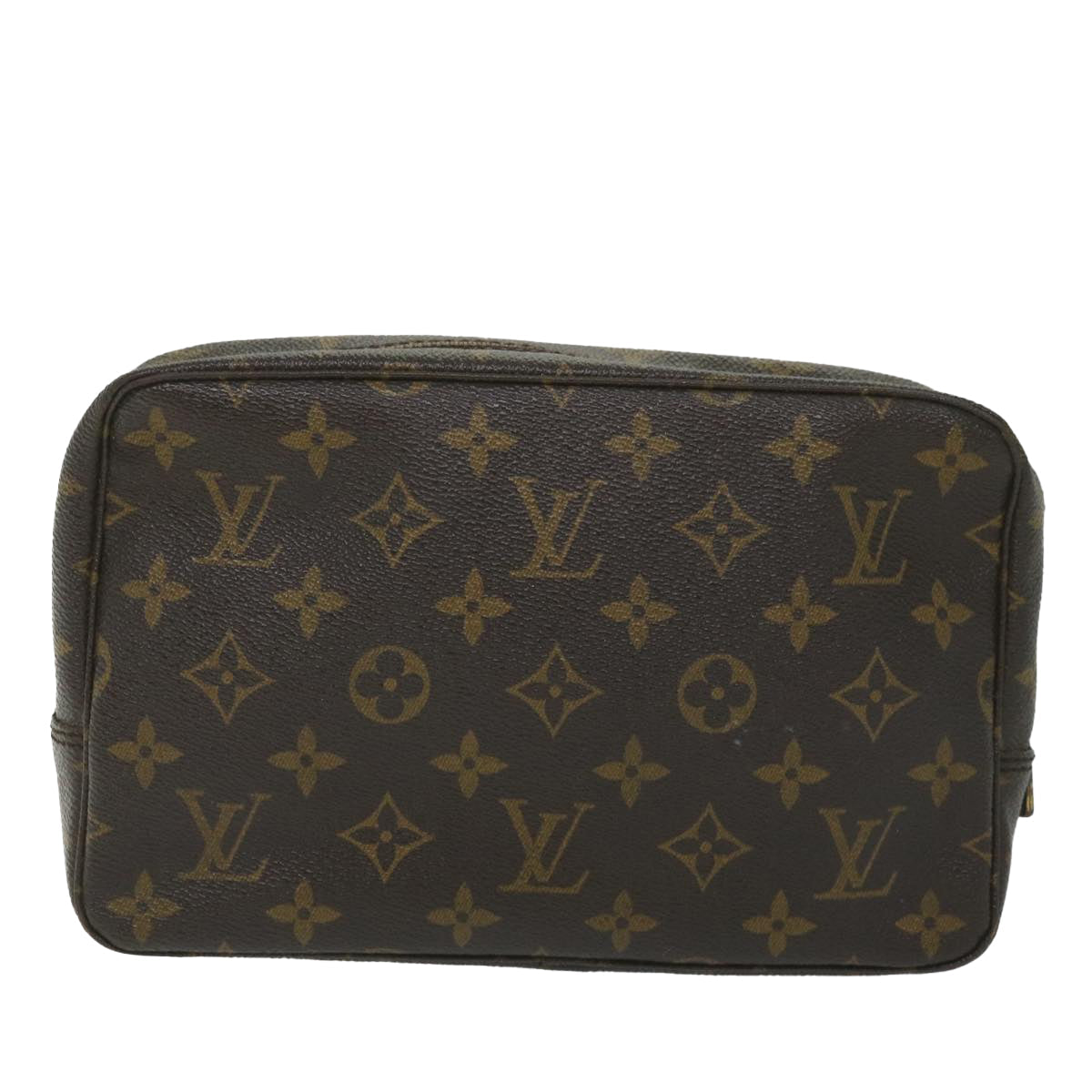 LO-LV bags 1130