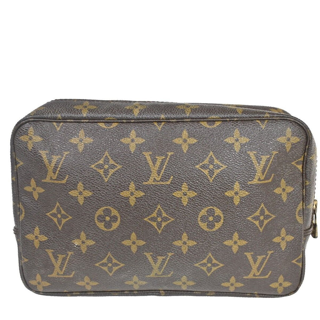 LO-LV bags 637