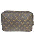 LO-LV bags 637