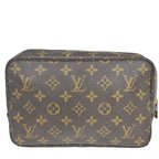 LO-LV bags 637