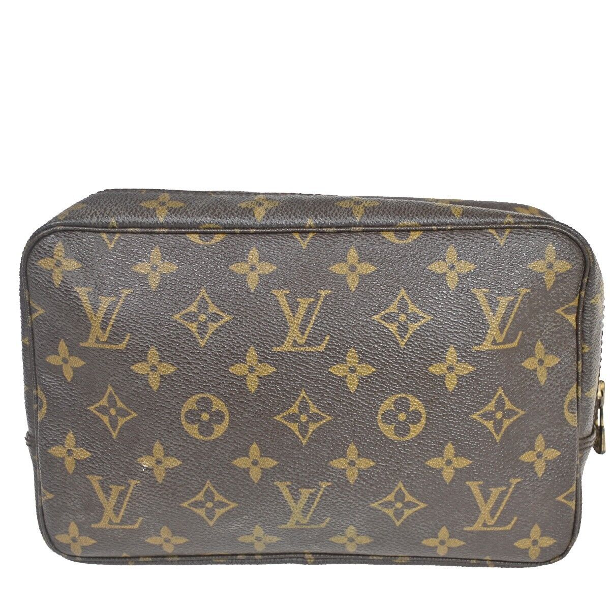 LO-LV bags 637