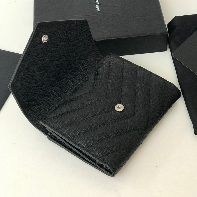 BB - YSL Bag - 2420