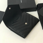 BB - YSL Bag - 2420