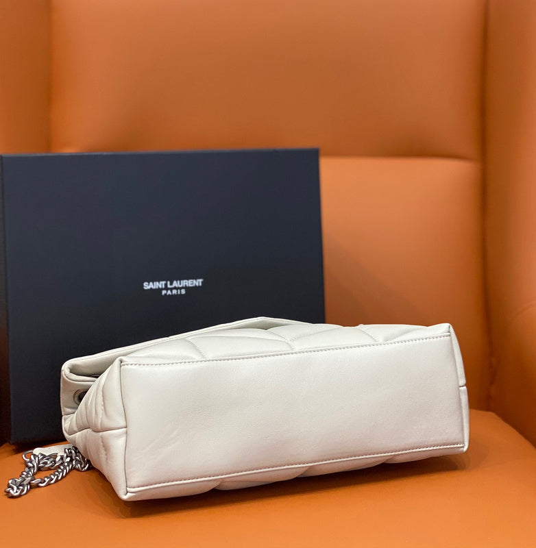 BB - YSL Bag - 2099