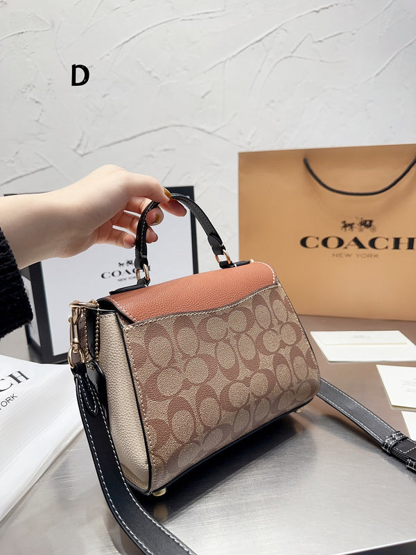 LO - CCH Bags - 238
