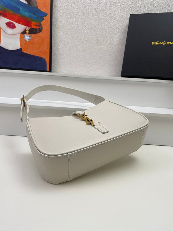 YSL BAGS - WOMEN LOVE LUXURY BAGS - 1111