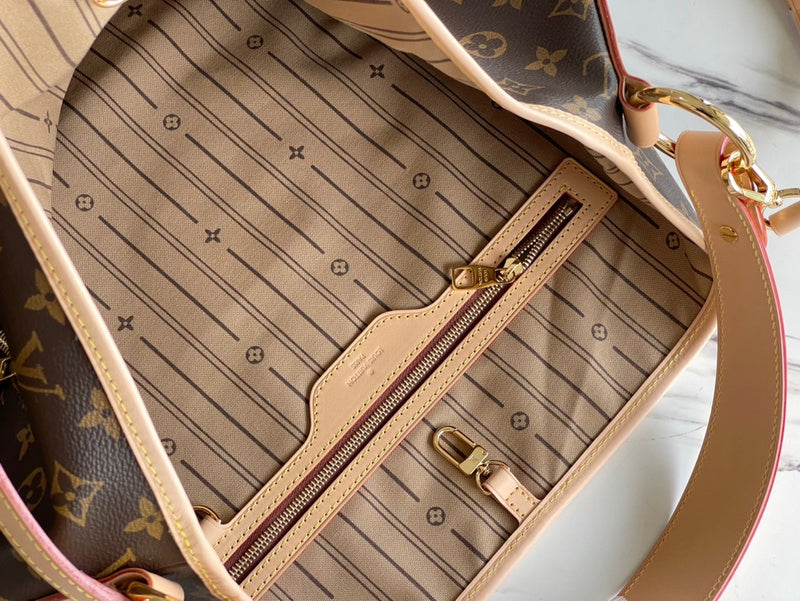 LO - LV Bags - 16811