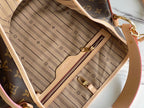 LO - LV Bags - 16811