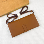 LO - HMS Luxury Bags - 379