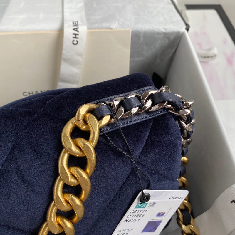 LO - CHL  BAGS FOR WOMEN - FASHION LUXURY BAGS - 887