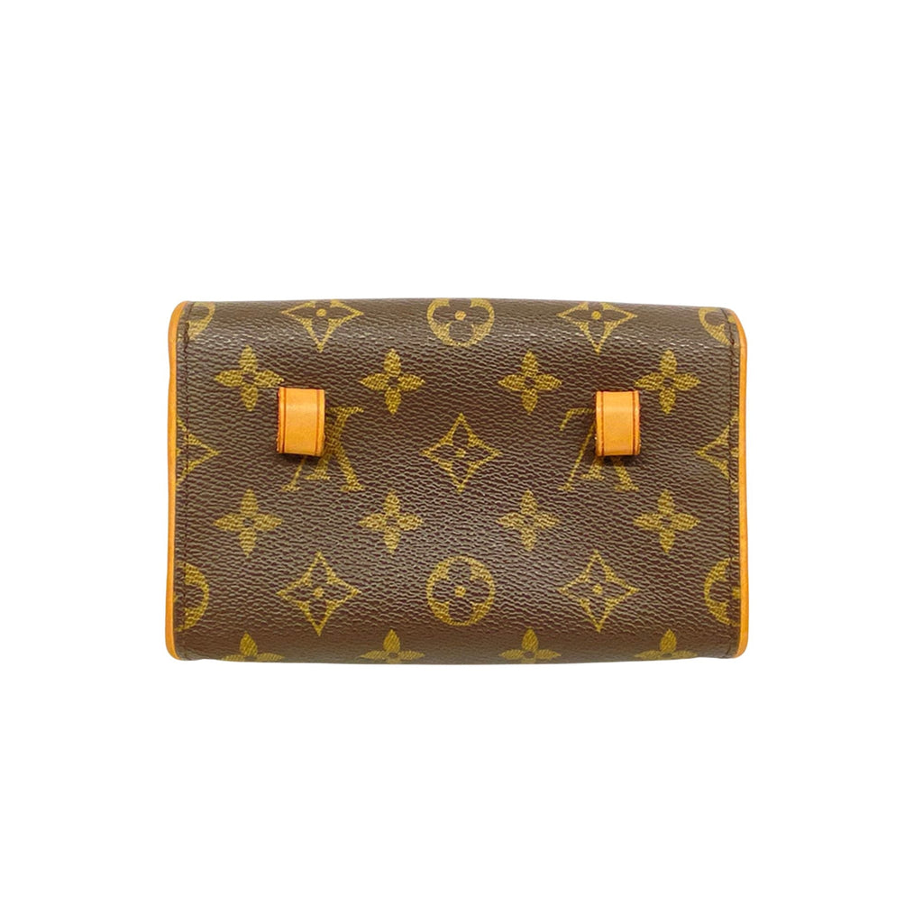 LO-LV bags 210