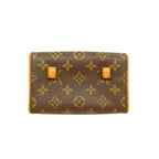 LO-LV bags 210