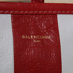 BLN-CIAGA WOMEN LUXURY BAGS - 137