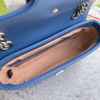 LO - GCC Bags - 1676