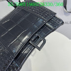 LO - BGA Bags - 2188