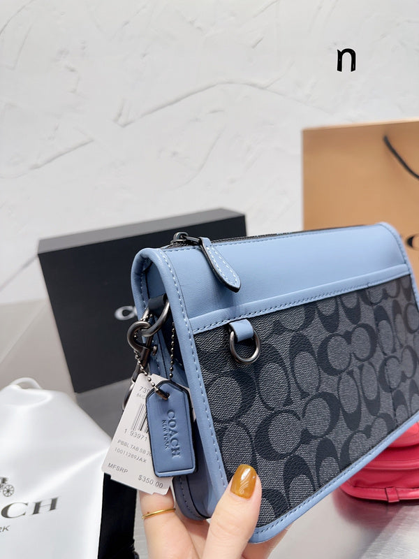 LO - CCH Bags - 265