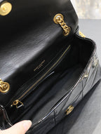 YSL BAGS - WOMEN LOVE LUXURY BAGS - 131