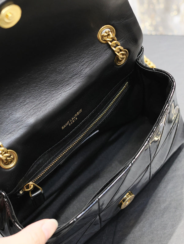 YSL BAGS - WOMEN LOVE LUXURY BAGS - 131