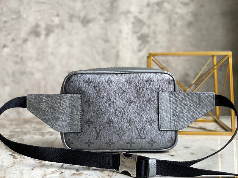 LO - LV Bags - 16765
