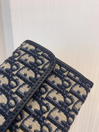 LO - DYOR   BAGS FOR WOMEN - FASHION LUXURY BAGS 232