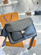LO - LV Bags - 15141