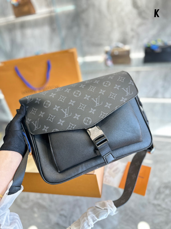 LO - LV Bags - 15141