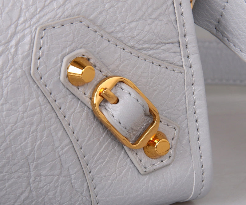BLN-CIAGA WOMEN LUXURY BAGS - 120