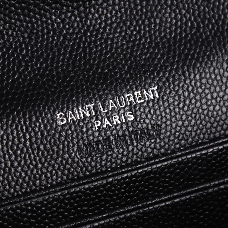 Lusso Official - LUXURY YSL BAGS - 946