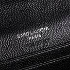 Lusso Official - LUXURY YSL BAGS - 946