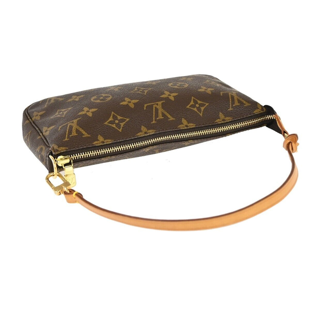 LO-LV bags 256