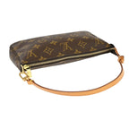 LO-LV bags 256